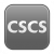 CSCS H&S 