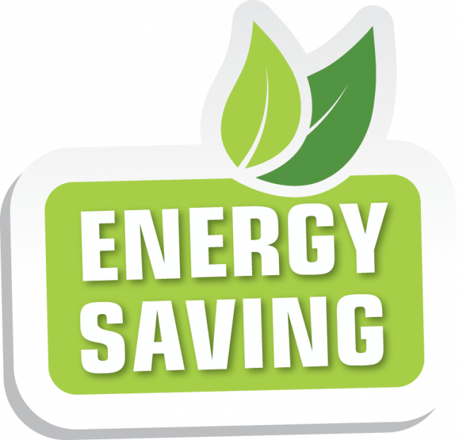 Energy Saving Tips